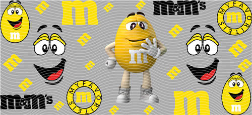 16oz Latest Bestseller-C 5269